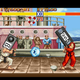 Illustration for article titled The Dirty Backstabbing Mess Called Betamax vs VHS